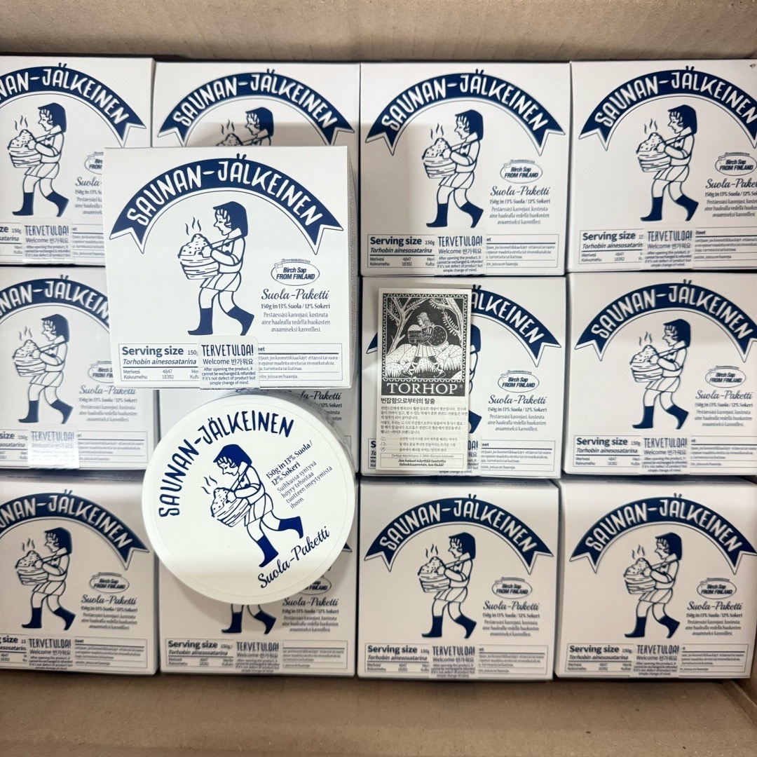 image_4899E549-B001-4B8E-87FD-2FADA7FCEA9B_1775534163