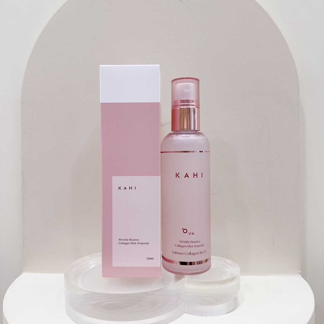 image_A87F5FC6-74B1-4F5B-9180-694EE914D34C_1775709267