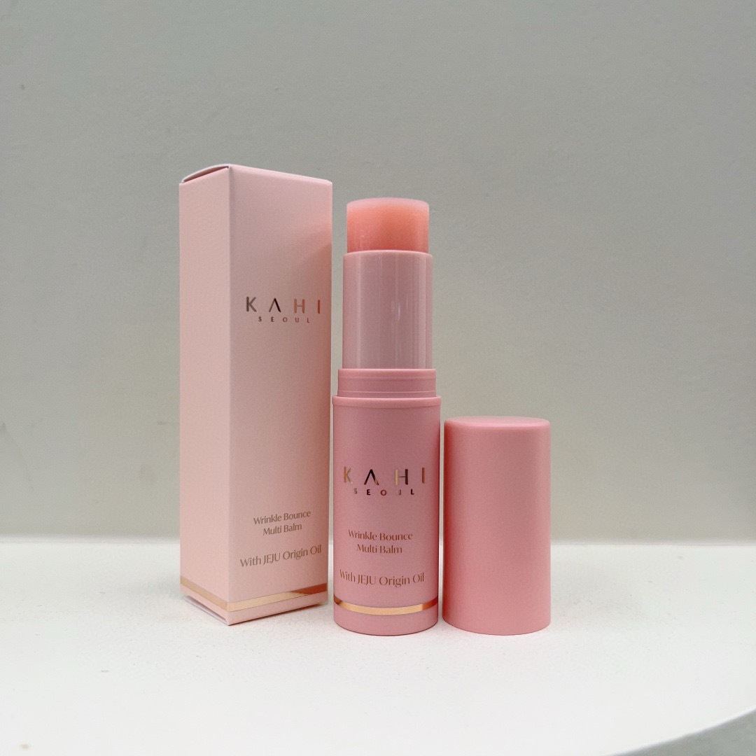 image_8393798F-6BD1-4BB6-8FCB-B62BD411A63F_1775710393