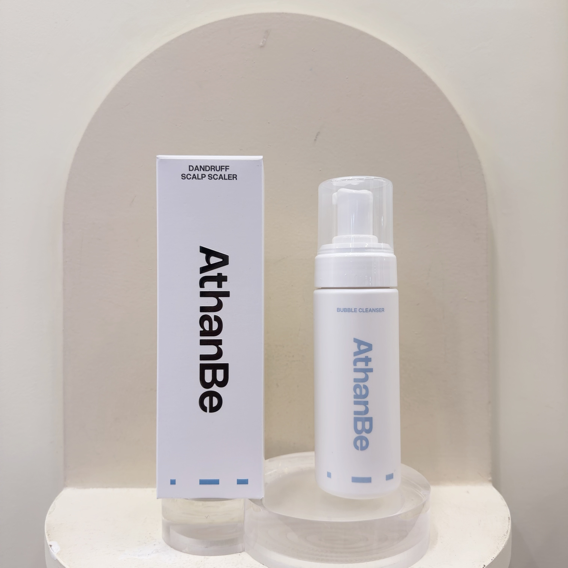 image_B4865FDB-E201-4DBE-8DFE-0954F1EB3421_1775791413