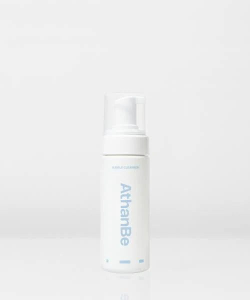 image_6F05413B-4838-4CE6-B0F7-4519F12D6DEF_1775791413