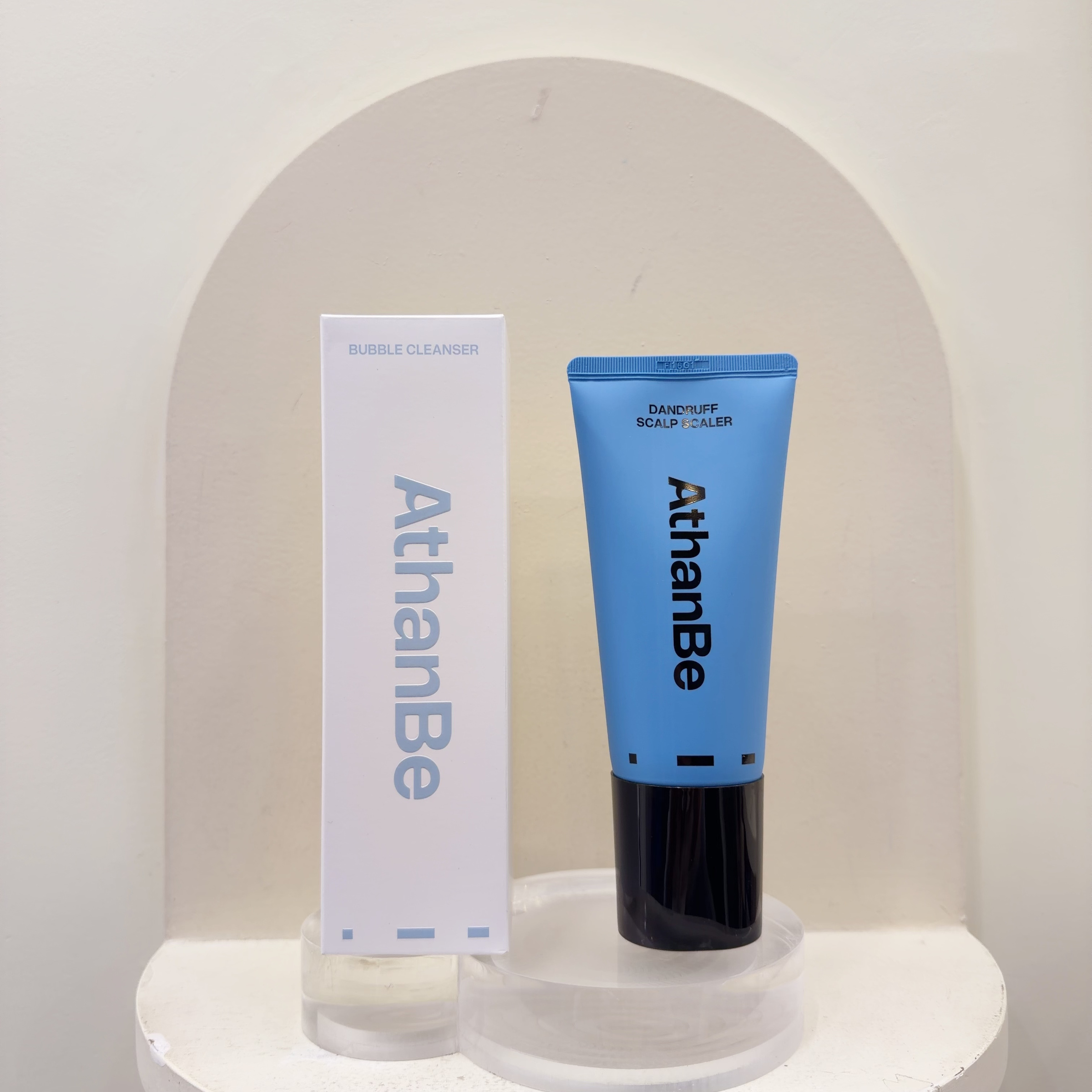 image_CBA89178-4105-455F-BB1C-DD0A372C9FE2_1775791465