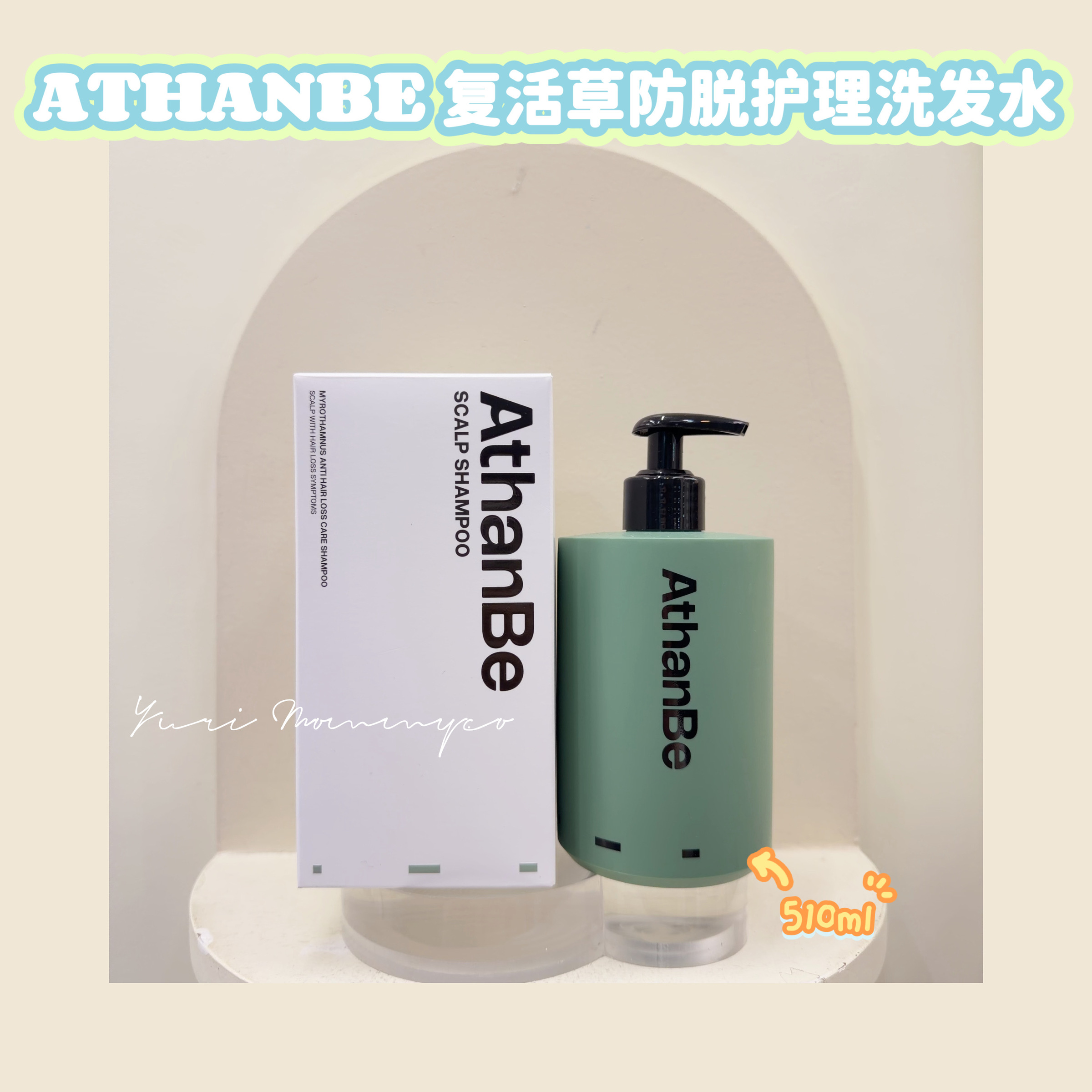 image_D66D3EA2-3A5A-48D9-92AC-E1943A46D0C1_1775796666