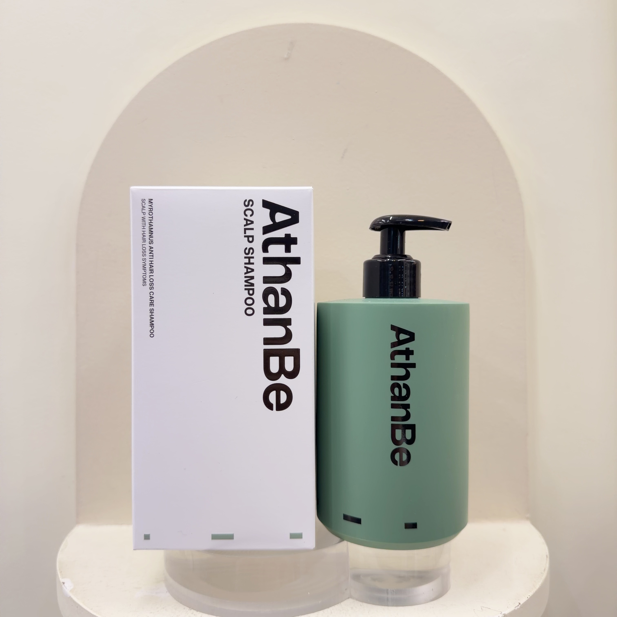 image_A04EE87B-DA66-48B5-8C7D-04FFE85D84EC_1775796666