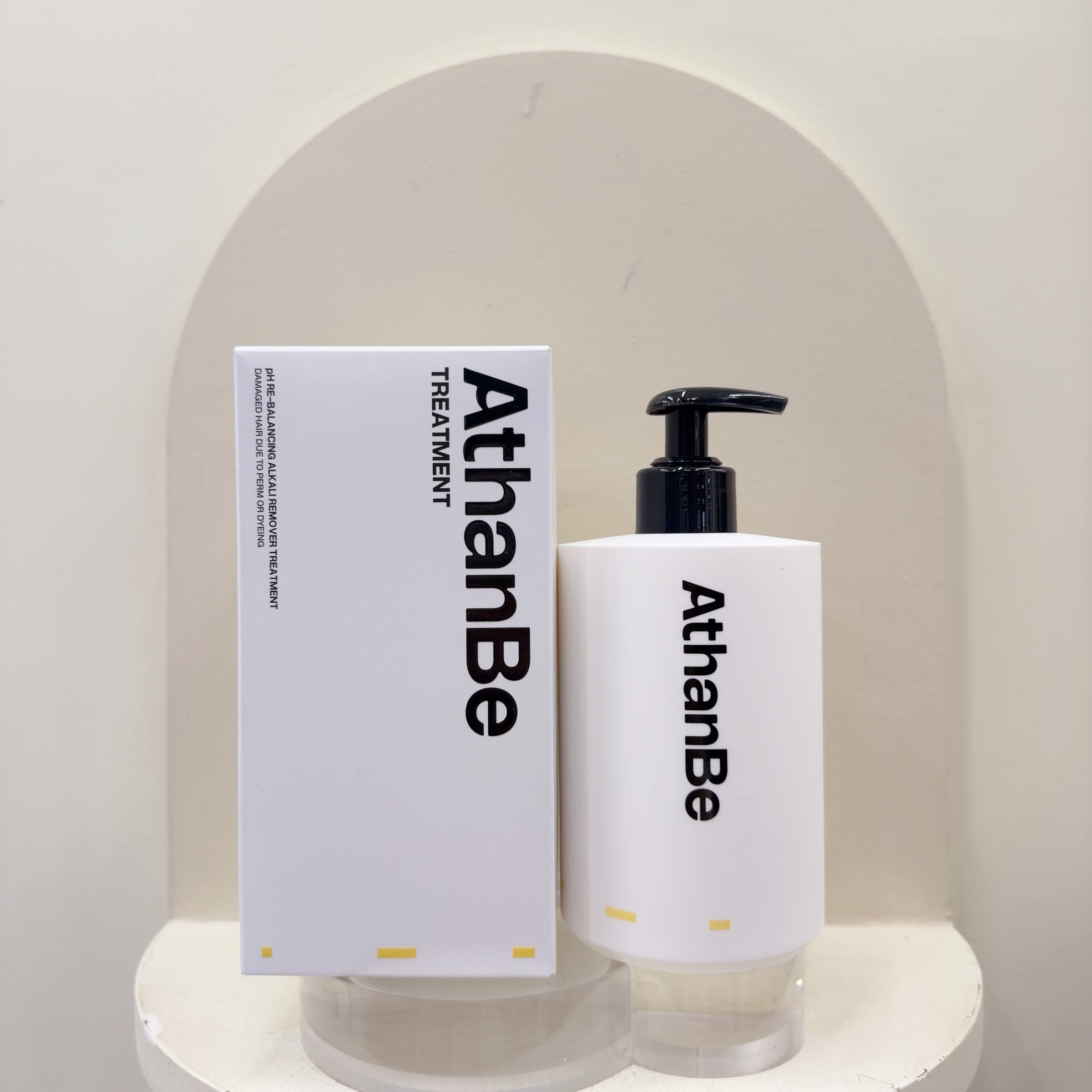 image_00745519-2A7A-4765-AAEF-6723DECBAB4E_1775796760