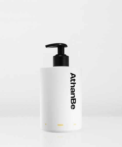 image_14B16607-B193-4110-BC22-B404035B1A4E_1775796760