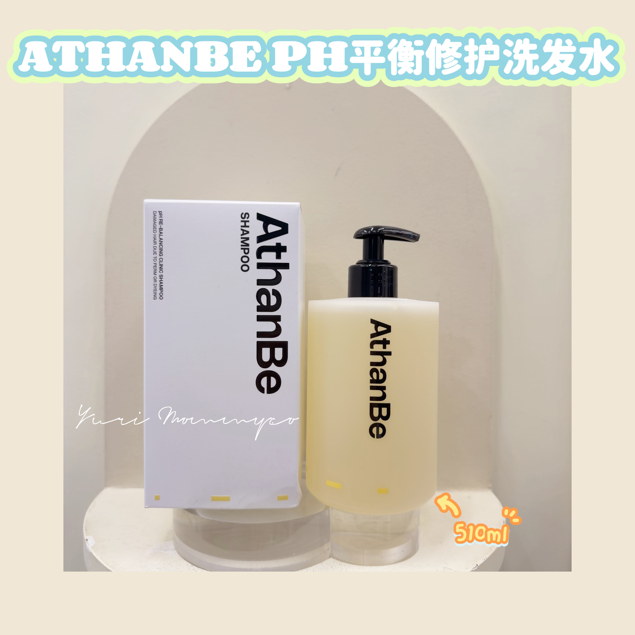 image_45AA9F7D-5D0D-4579-9155-AAC84F5572EB_1775796789