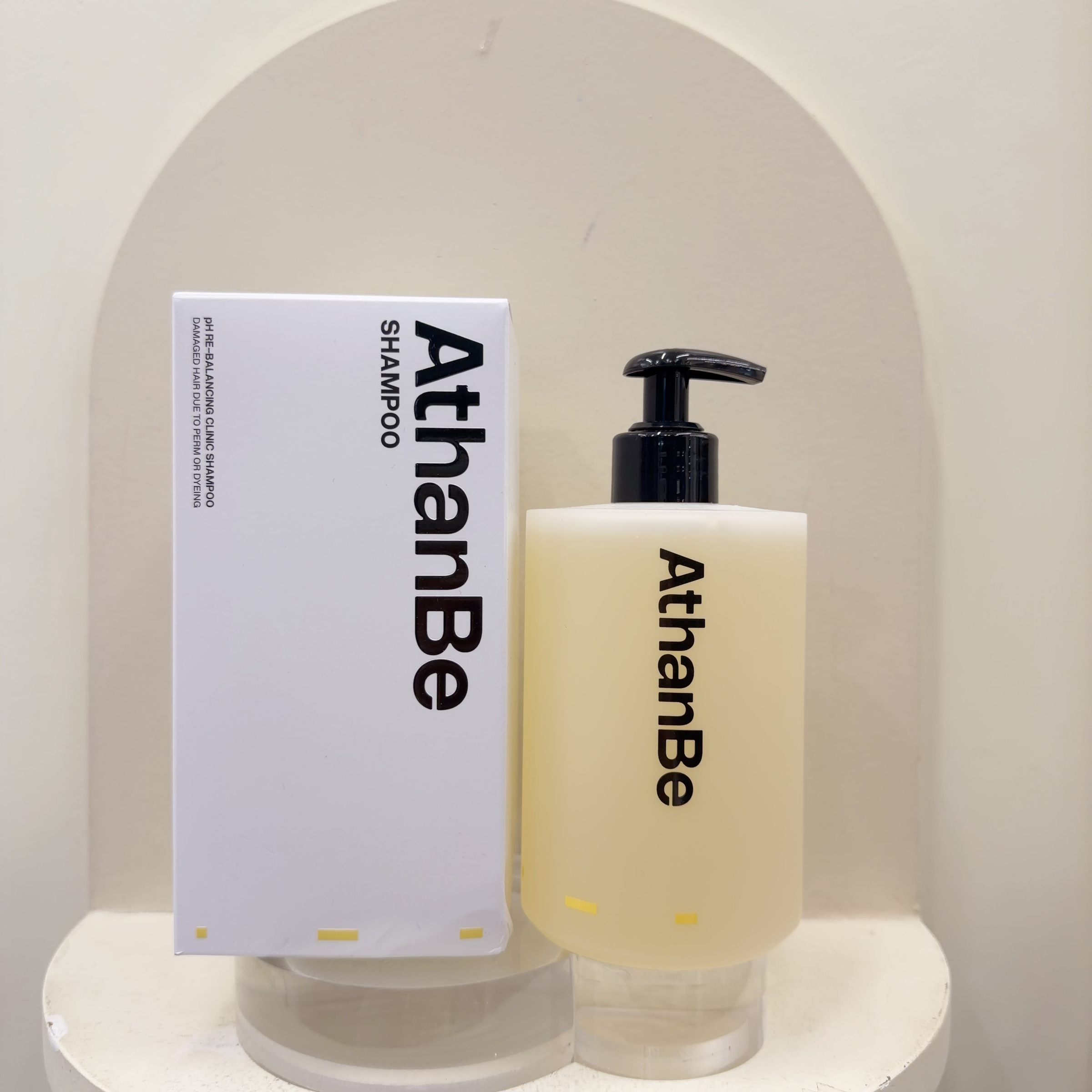 image_B2E0829B-3C95-4CEF-A453-27422D5FC635_1775796789