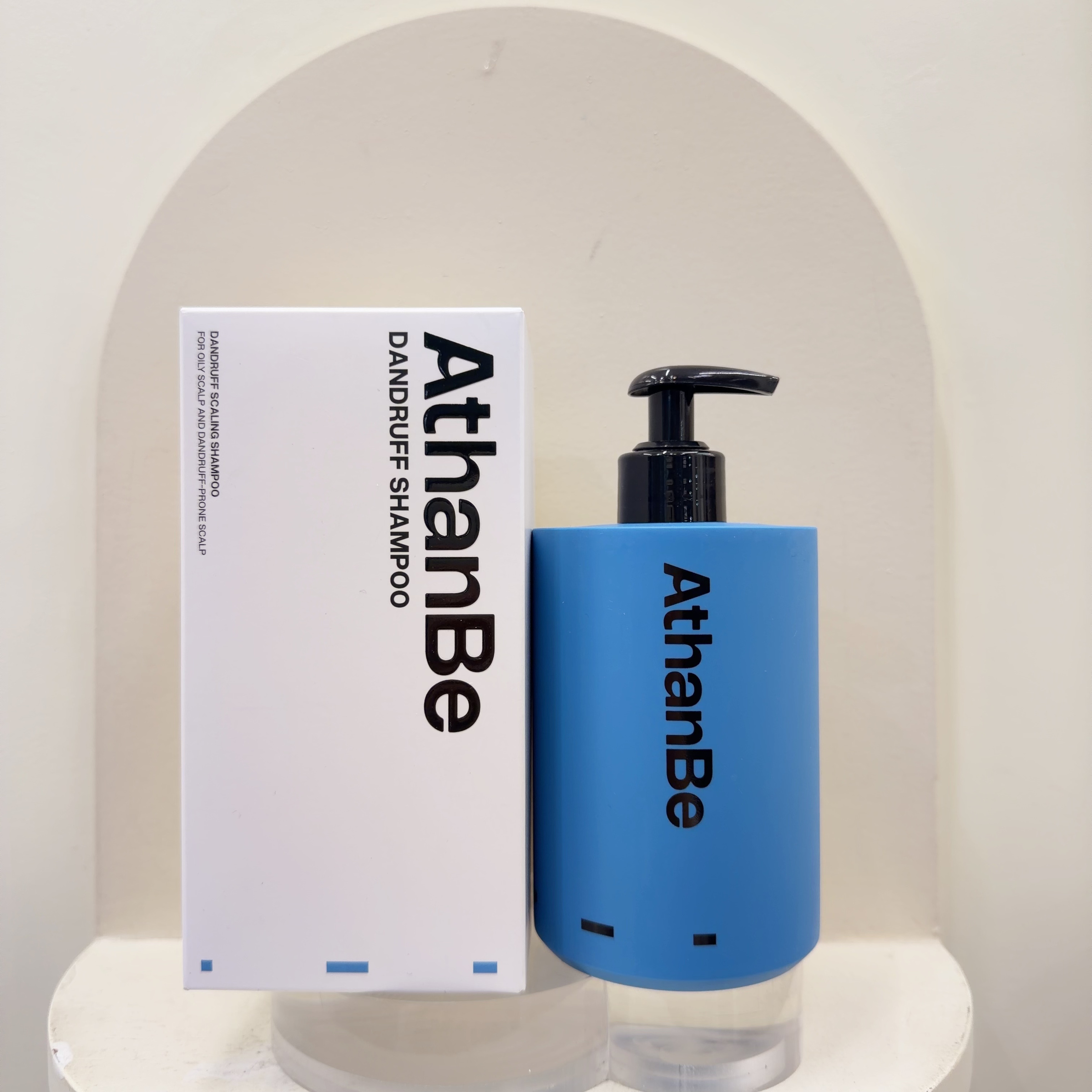 image_C1393A44-3E09-4C62-A0DC-F9316AC90CF9_1775796820