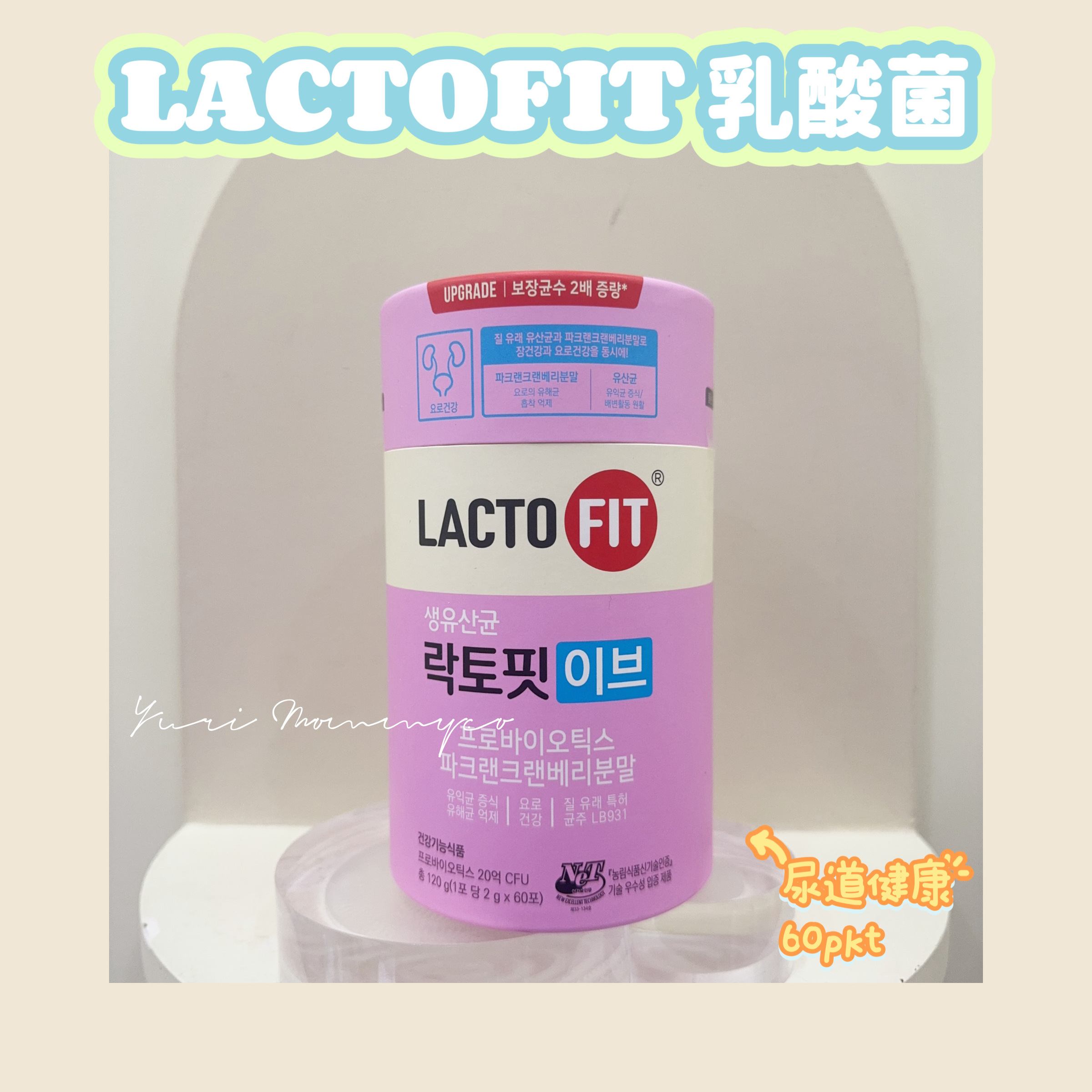 image_A0BABCB9-8008-43CA-89F9-E3D966E8BEE1_1776612263