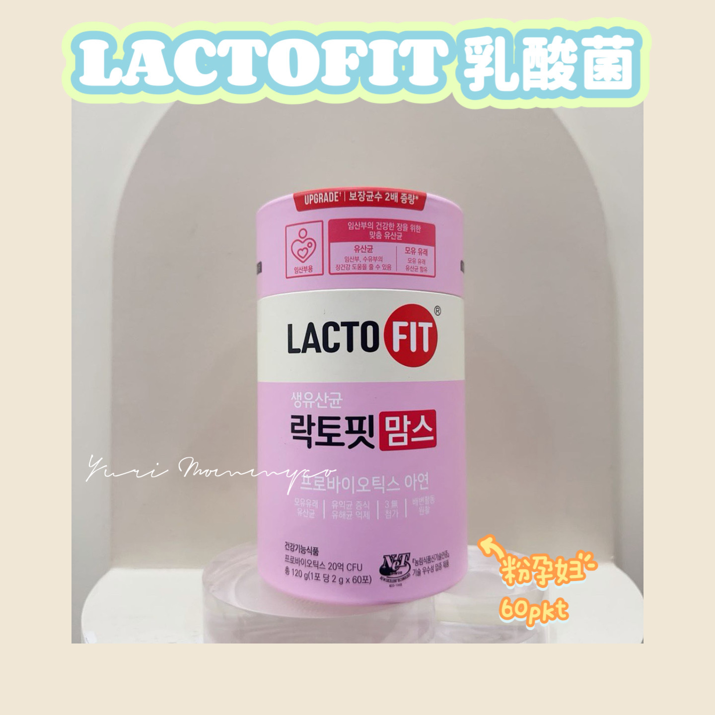 image_46B70F90-3997-4A58-8DA2-064C182CBD16_1776612628