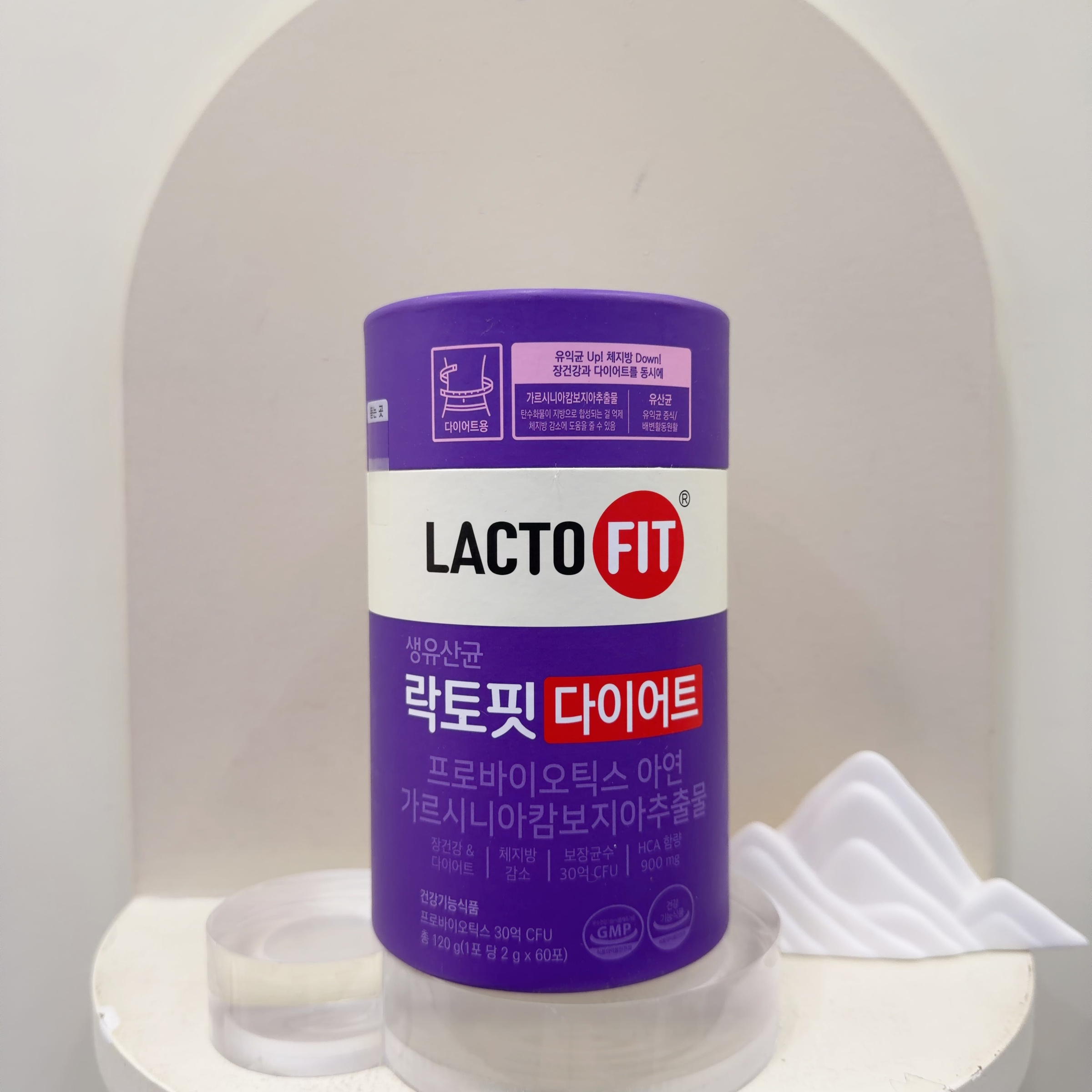 image_E8213D01-7607-467D-89A8-EFA6AC63ACC0_1776612711