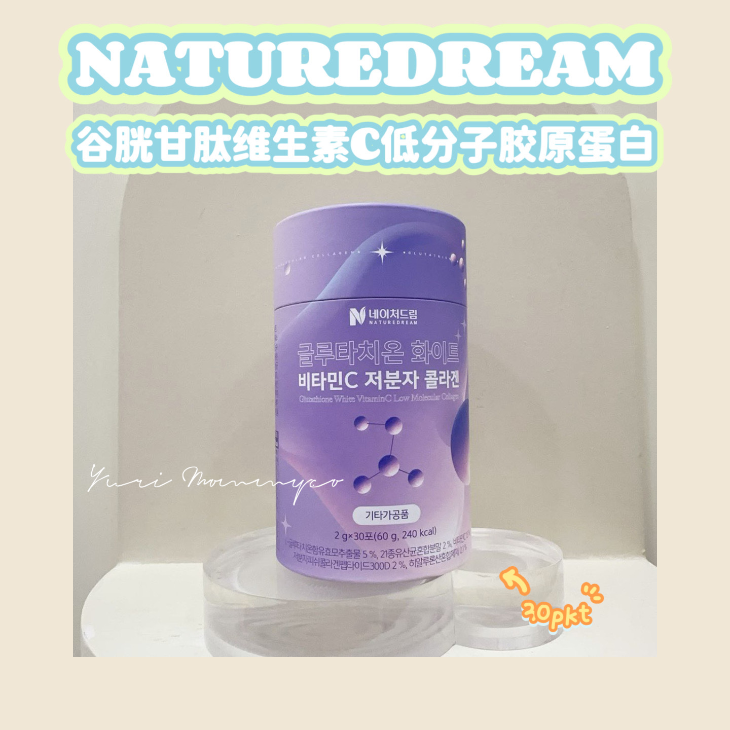 image_71E37776-A76F-4B13-A33A-264ADE750EB7_1776659673