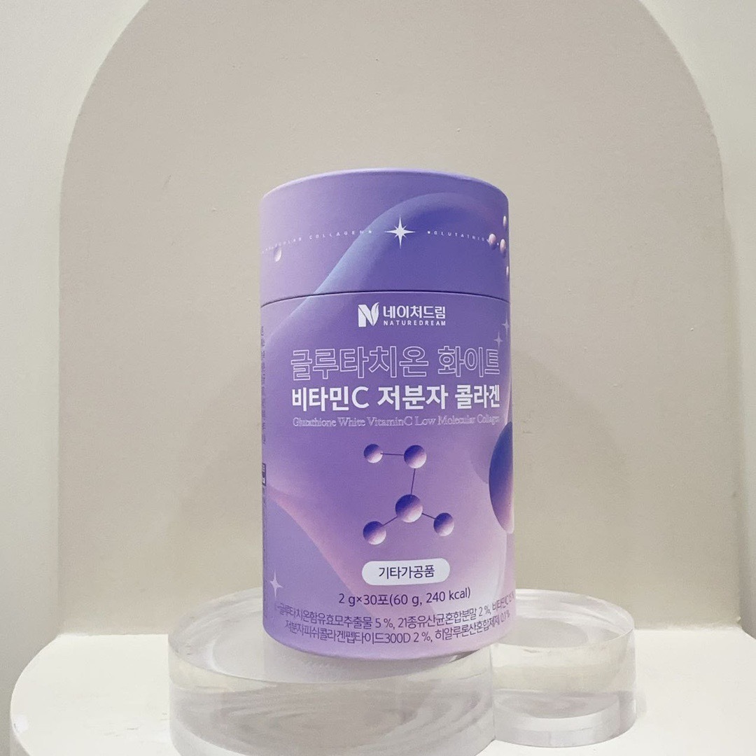 image_5F252F14-CF98-4BA6-9D0D-4EC2EF520BA4_1776659673