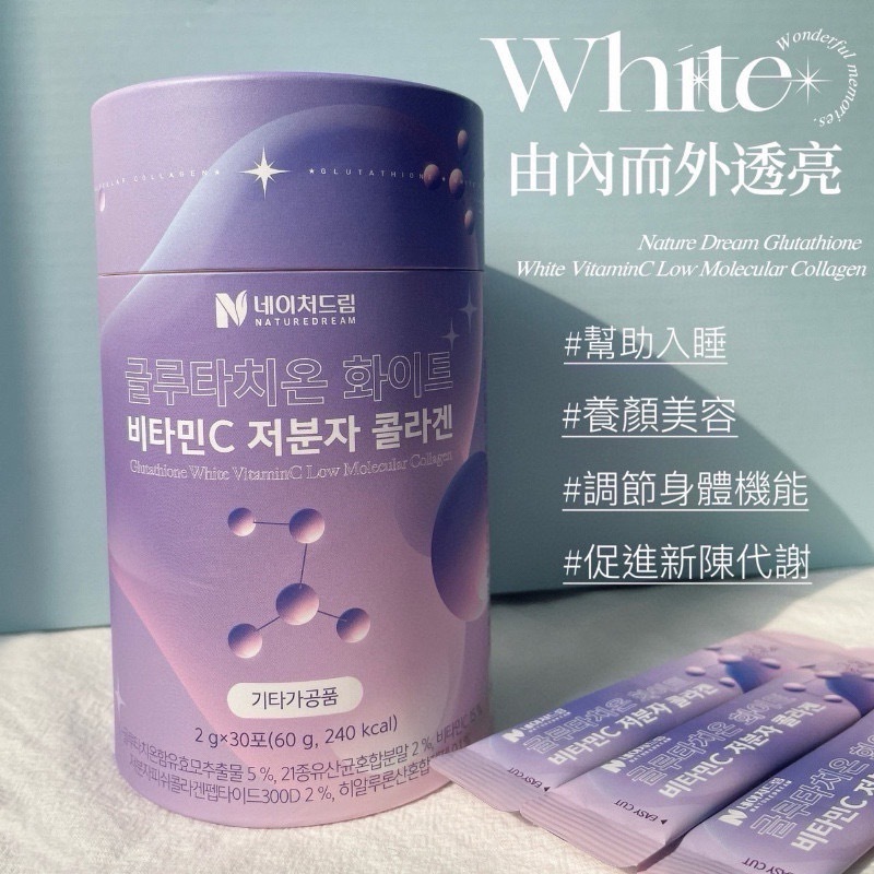 image_BC52D544-64F3-4745-8FFD-CE82895884DC_1776659673