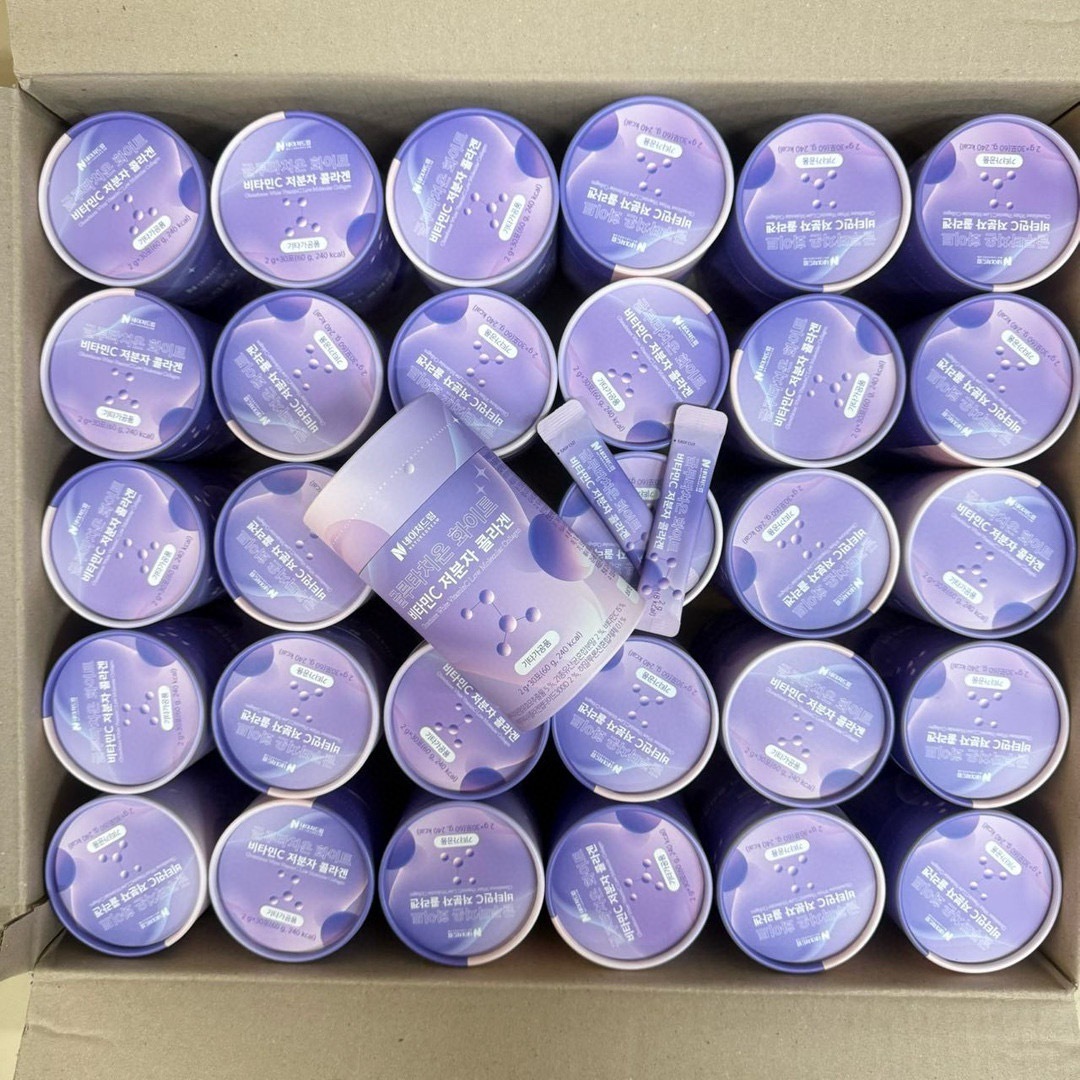 image_D5BA341C-D455-419C-9240-03F689C16C9B_1776659673