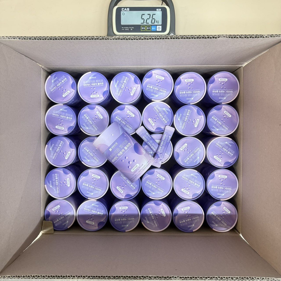 image_6EBA6981-B32D-4734-B403-5B2FA81D2012_1776659673