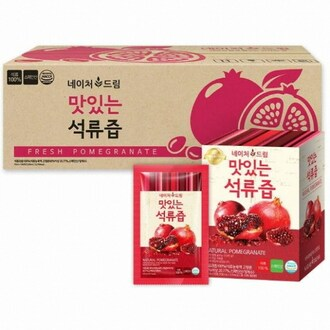 image_30DF545E-587A-4094-A661-49A3FE1BA2E3_1776659757