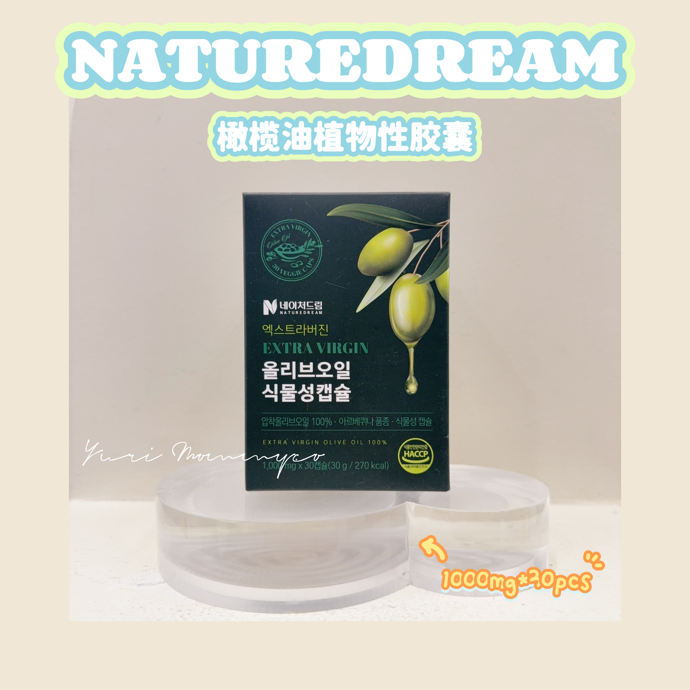 image_7B2EE5B6-14CE-467B-B416-E103792058E8_1776739572