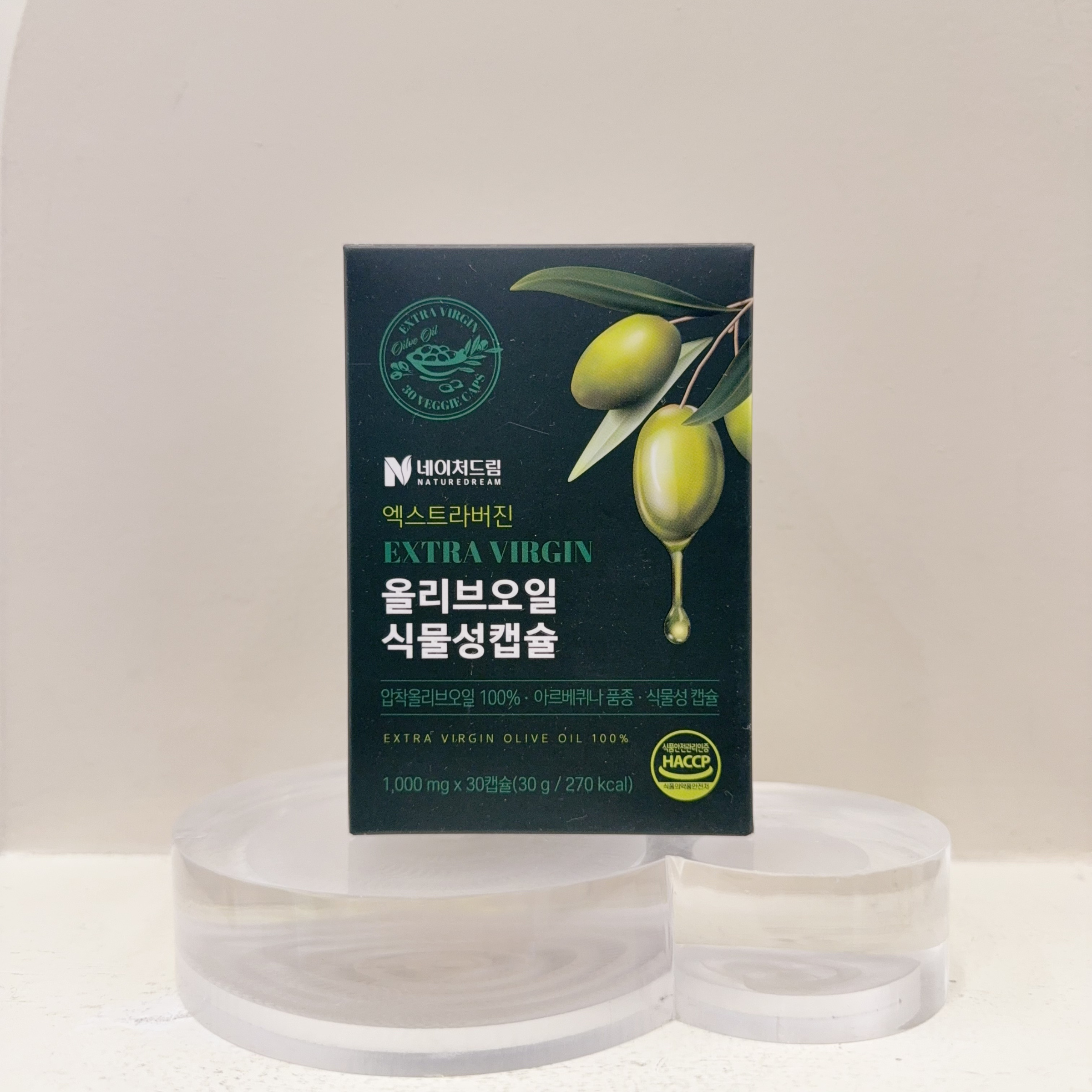 image_20C8D115-E03A-4196-92A9-F7EAE1A40D7B_1776739572