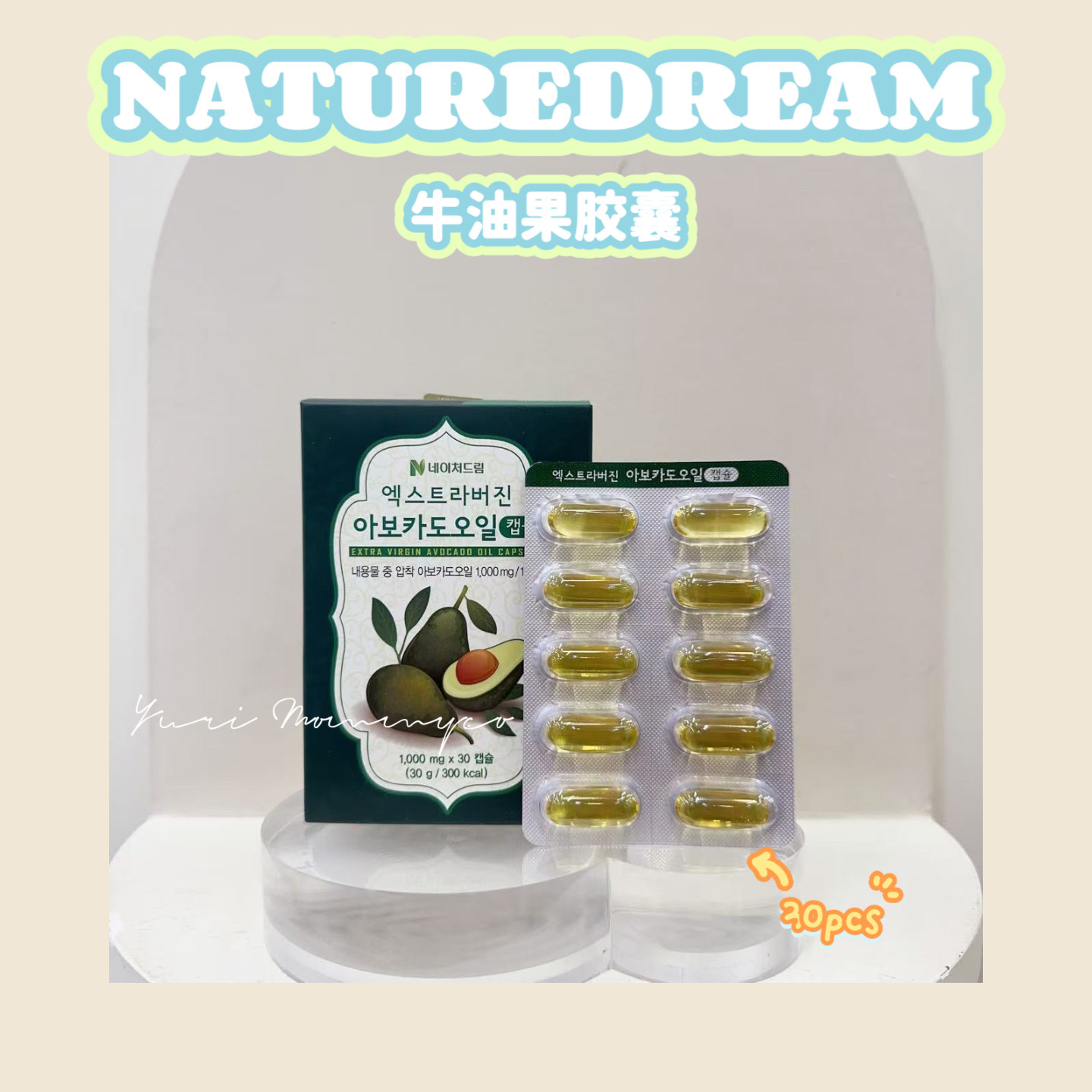 image_2F5A5534-8BE1-4E38-B11D-DD0A6F705185_1776739686