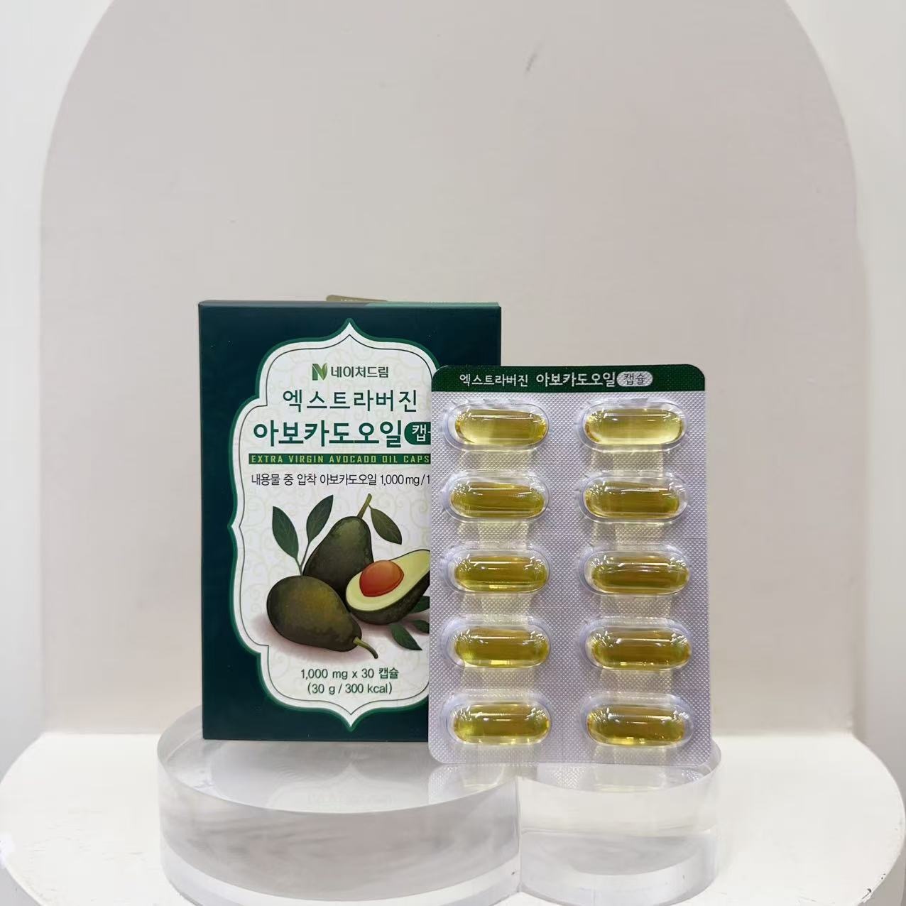 image_400B5F7F-1245-4227-A2F5-BD63290609B1_1776739686