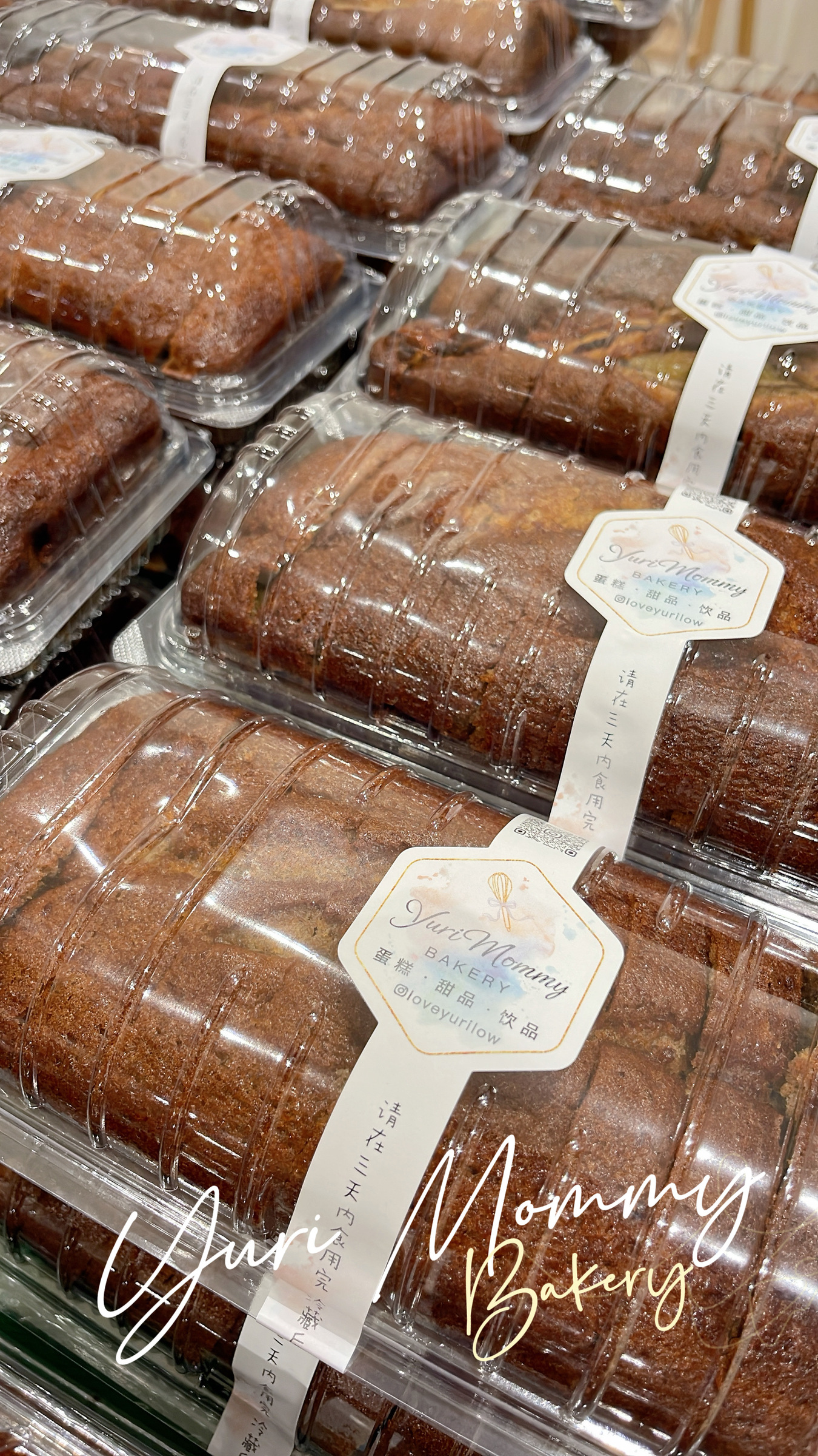 image_96639A42-89F4-49D1-B9D8-EB0977E290B3_1777089187