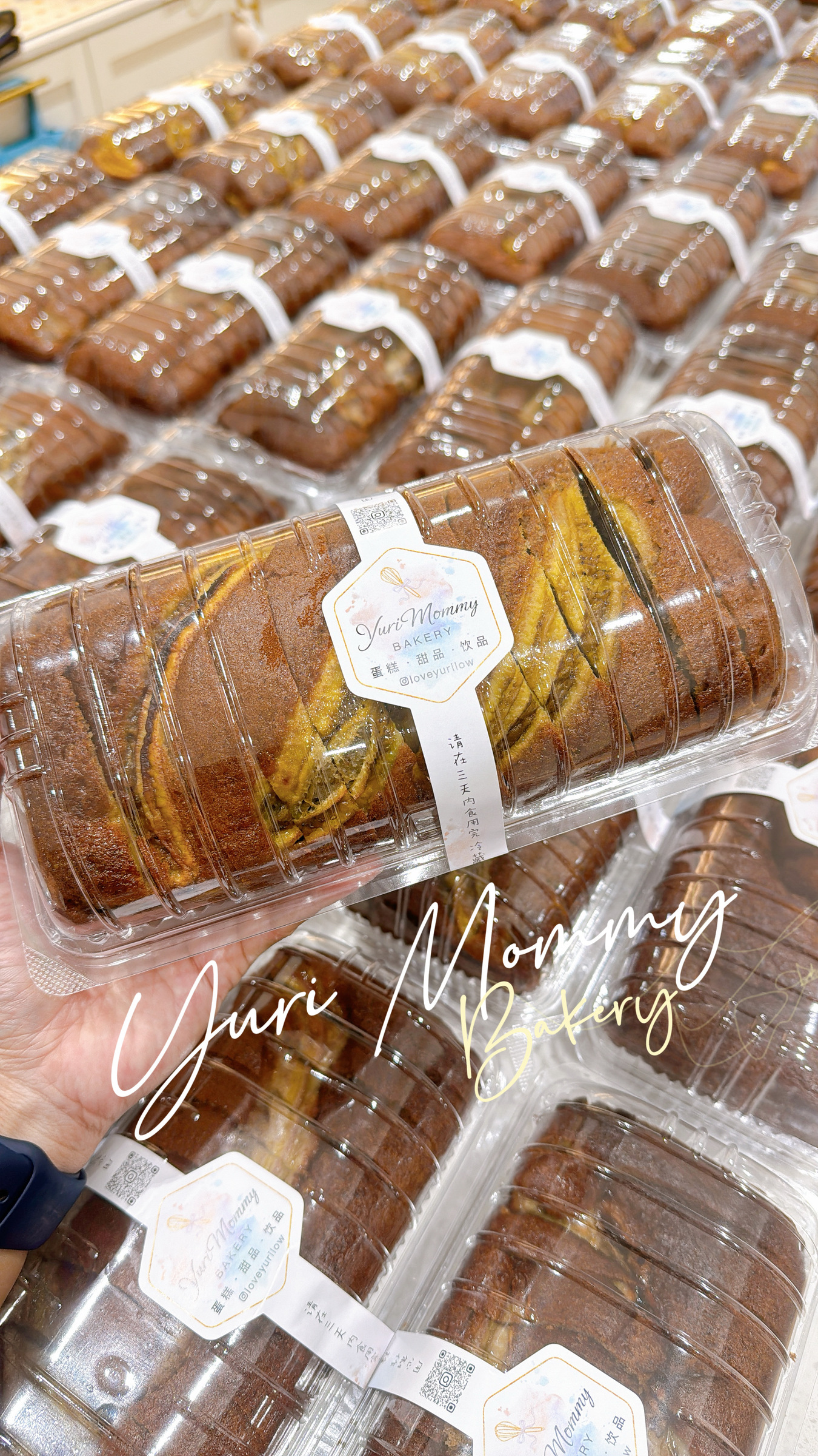 image_2A9BFDAD-782C-49CD-B8C1-DDABC1CAAEE7_1777089188