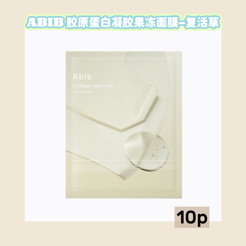 my-11134207-7r991-ltf72sa49ljib5