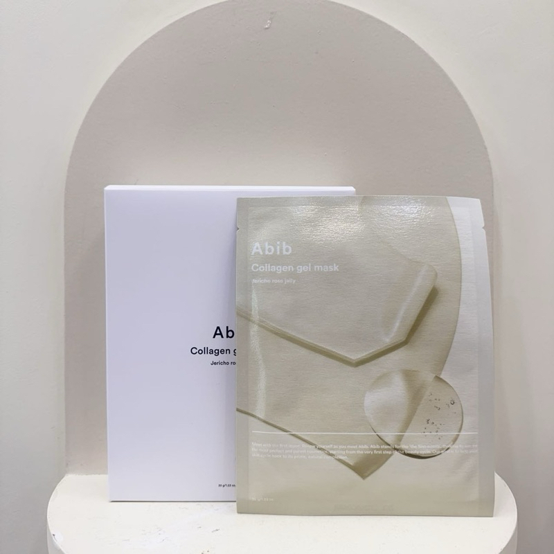 my-11134207-7rase-m70c960h81o952