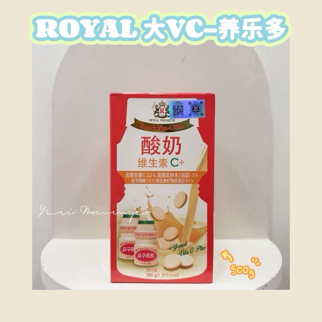 my-11134207-820lb-mgpziwp5prf09b