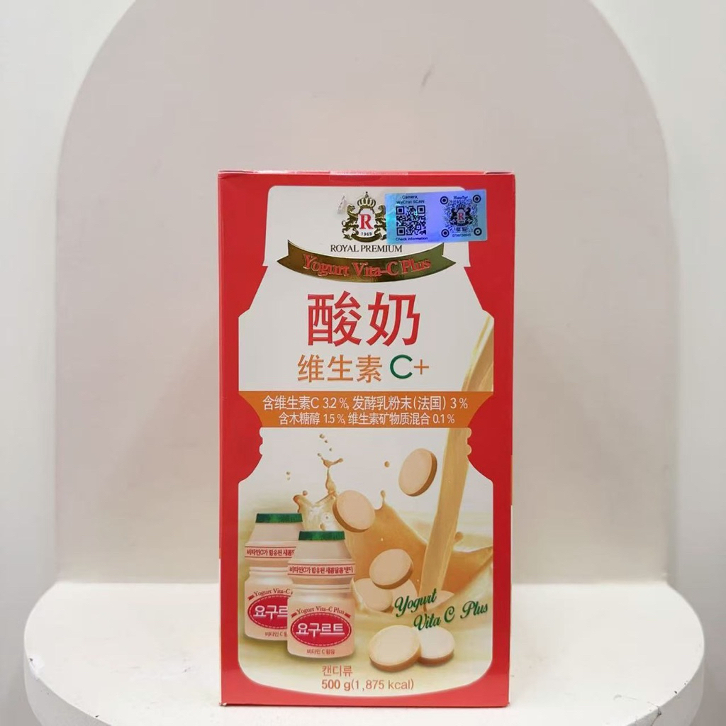 my-11134207-820lh-mgpziwp774zvea