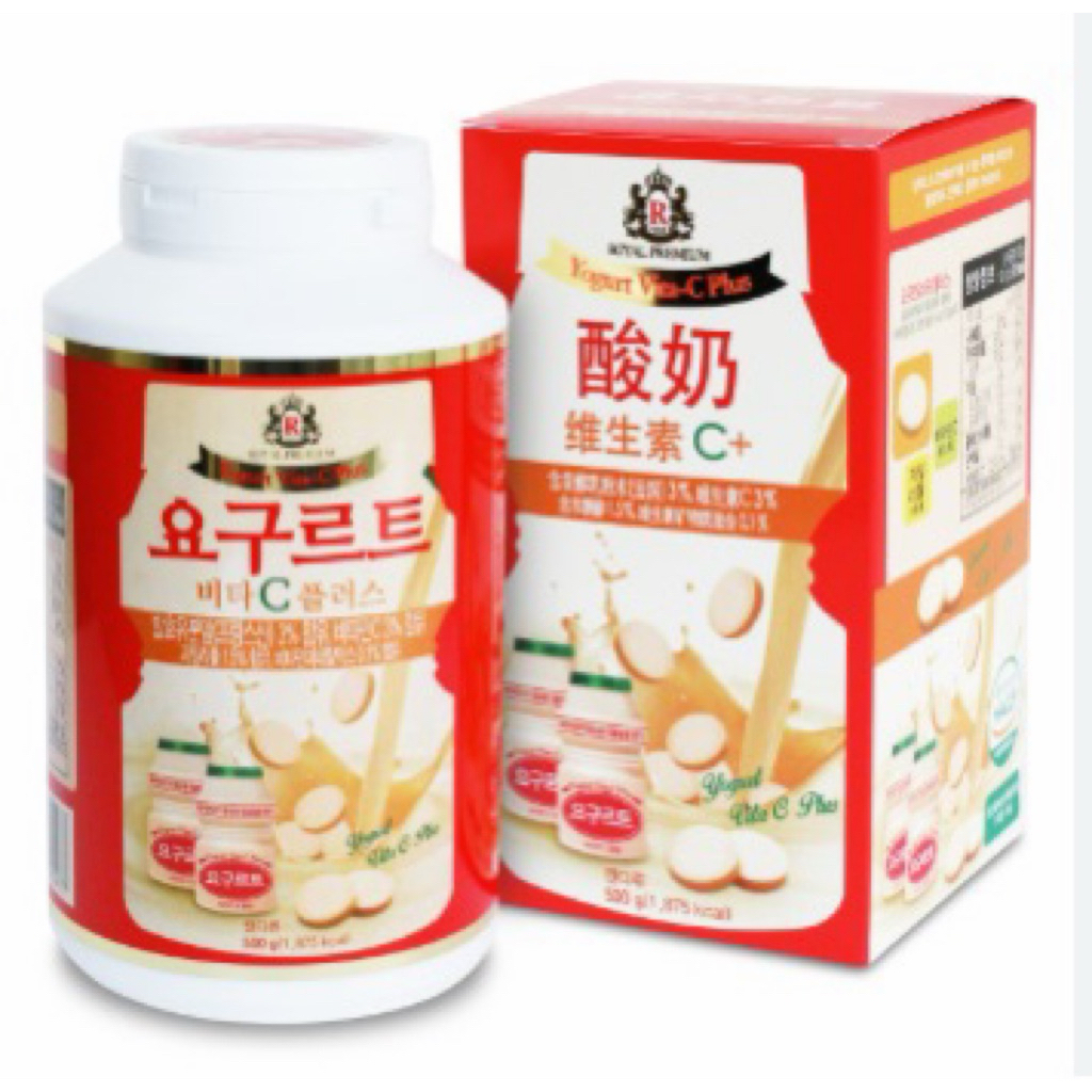 my-11134207-820le-mgpziwpe562yd8