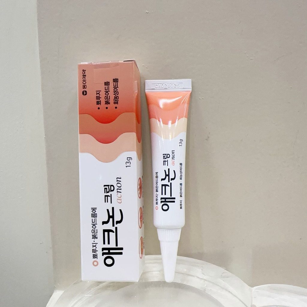 my-11134207-820l6-mh1nn33choukfc