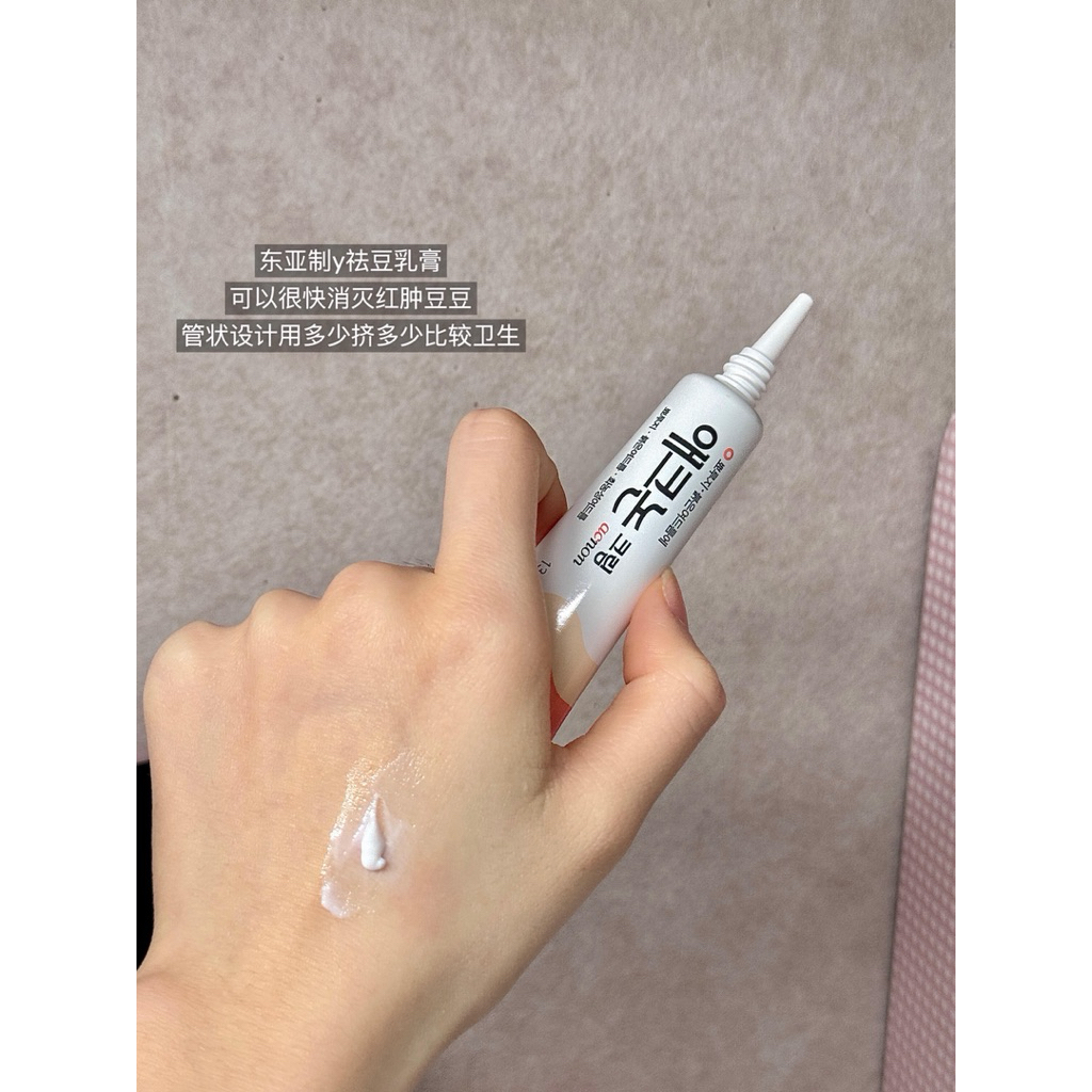 my-11134207-820la-mh1nn33opcll1e