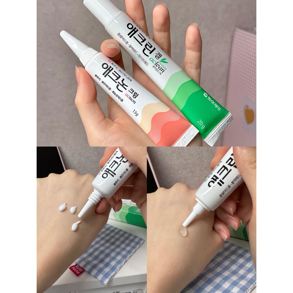 my-11134207-820le-mh1nn3420c965f