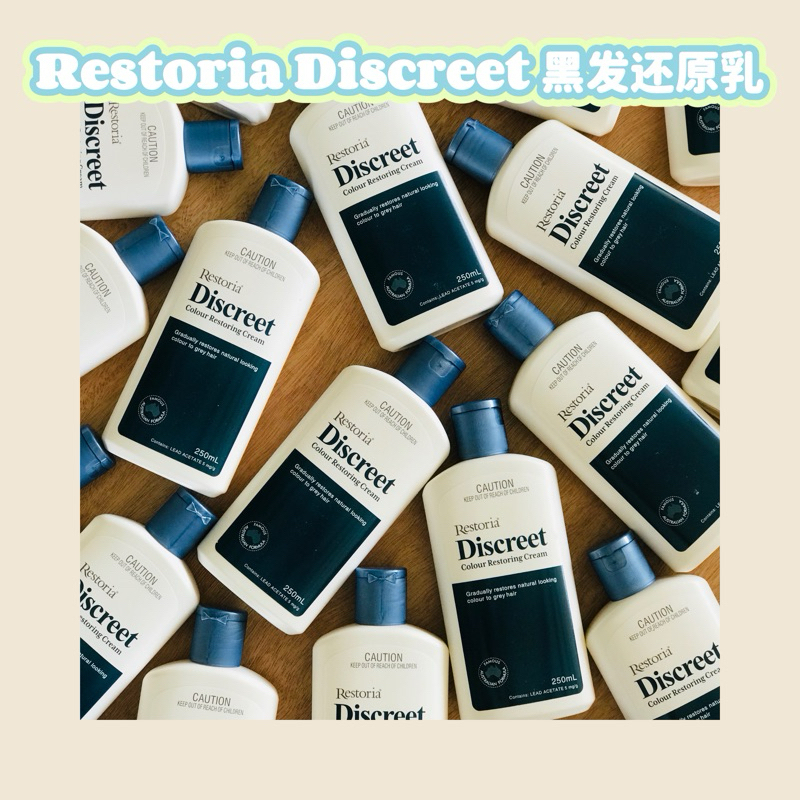 my-11134207-7r98z-lsjf9vel54ise2