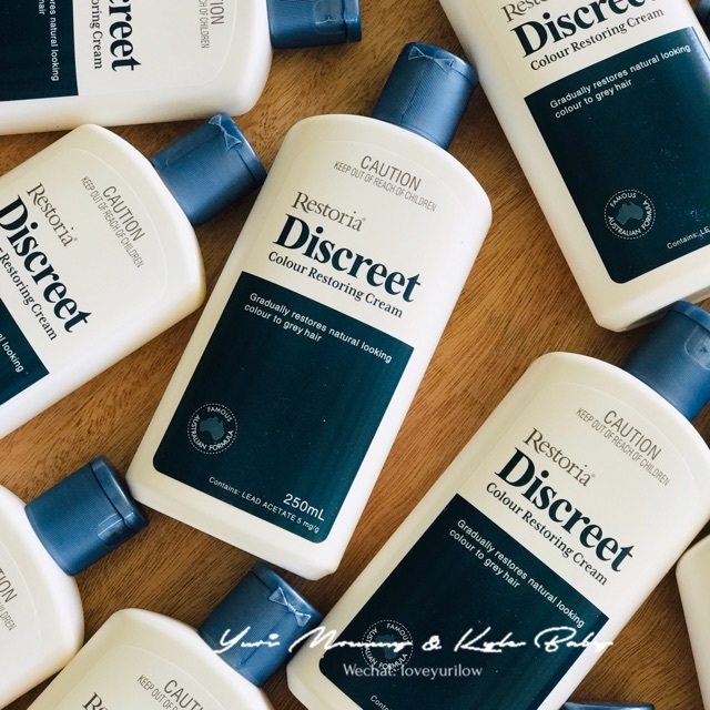 dac21aa6b17b729ecb70de4874db0a41