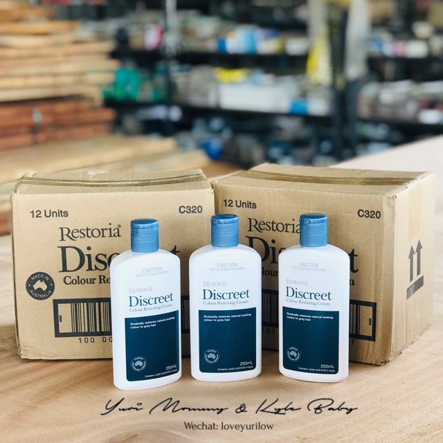 e8229e04f5d4f32dd4378ef9ba332553