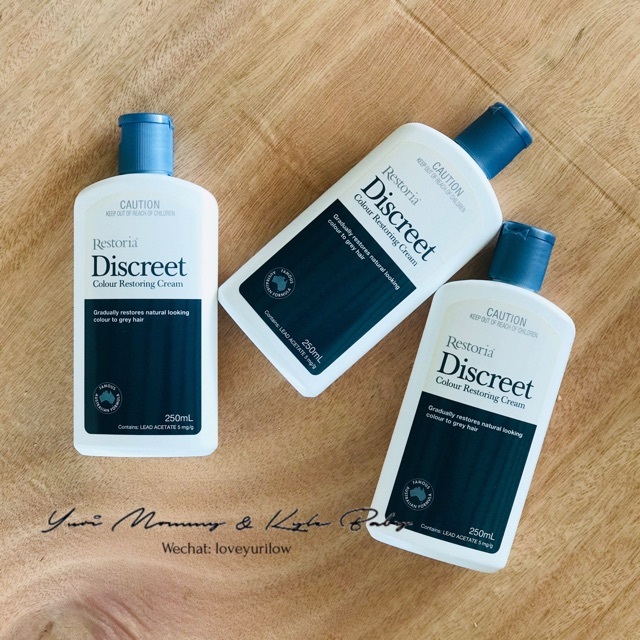 09b0bbd6338312a351b0e191d9c7c279