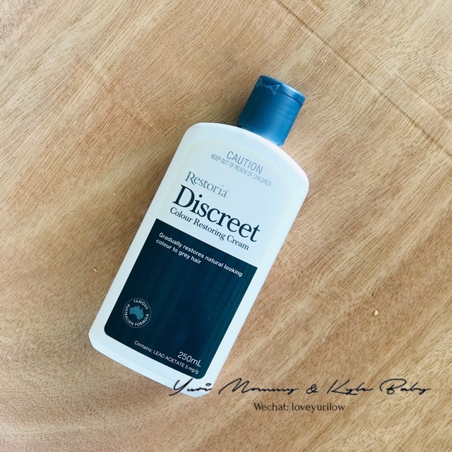 cb231f9cf478977792c606b054c25b54