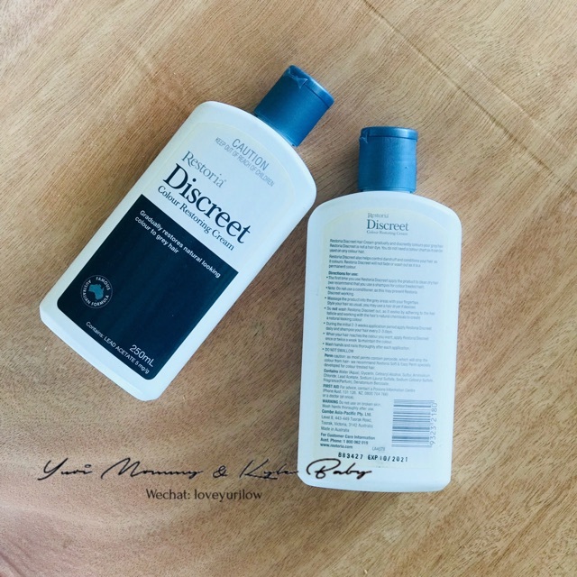 2cb17d1f4f4082ba331ff8386177bacc