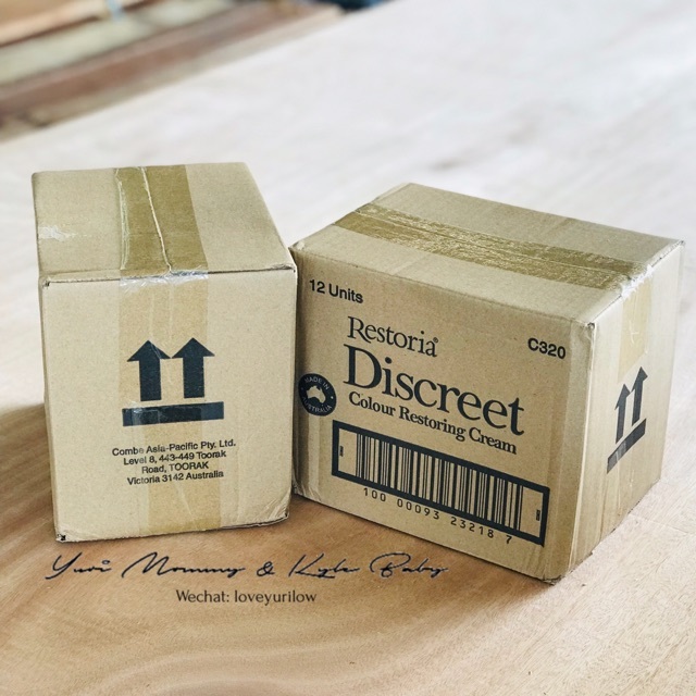 5ea6111fb7e7a2105ce61f1ce84a05ea