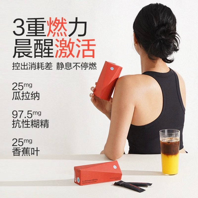 my-11134207-7ras8-m7d7djchfq6wf6