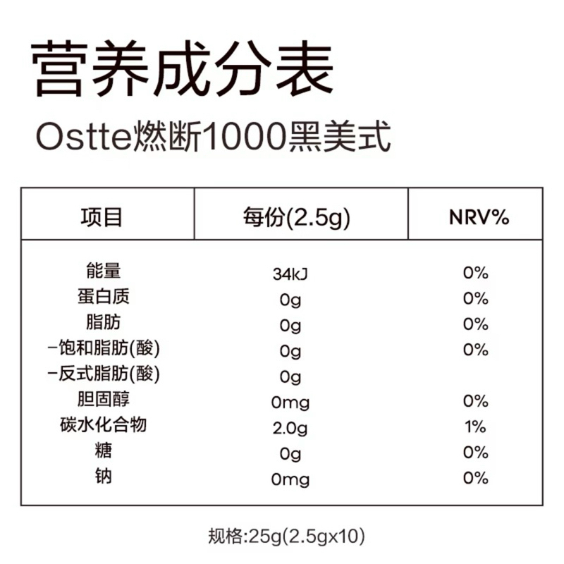my-11134207-7rasi-m7d7djd1dhs8d5