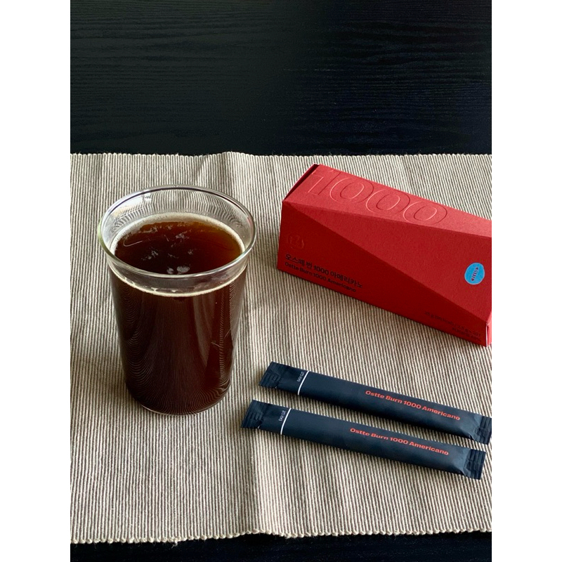 my-11134207-7ras9-m7d7djdbd360bc