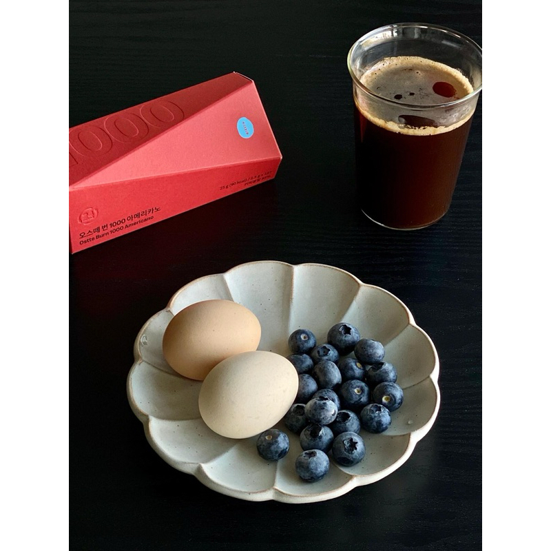 my-11134207-7rasj-m7d7djefbgp45f