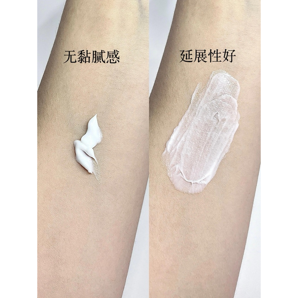 my-11134207-820lf-mh1o1dgtlp8qa9