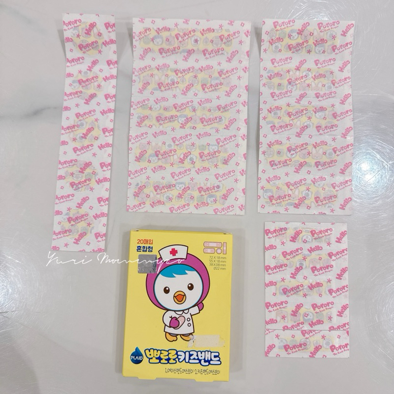 my-11134207-7rasb-m6xzb24vcsqh48