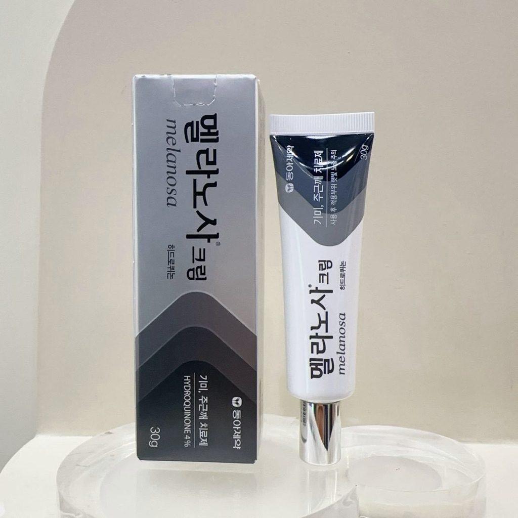 my-11134207-820l5-mh1odcg7od8q11